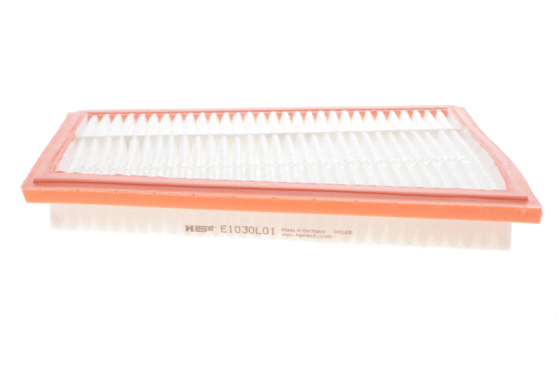 E1030L01 HENGST FILTER